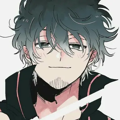 Profile image of 타치카와 케이
