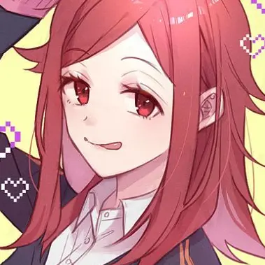 Profile image of 쿠니치카 유우