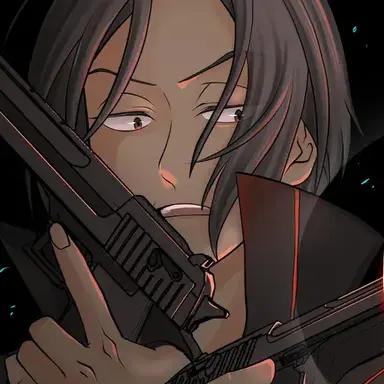 Profile image of 유이가 타케루