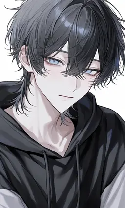 Profile image of 千歳
