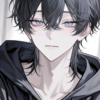 Profile image of 千歳