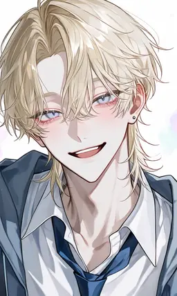 Profile image of 千歳