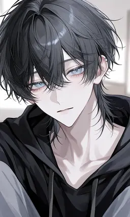 Profile image of 千歳