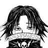 Profile image of フェイタン