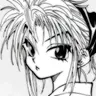 Profile image of マチ
