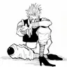 Profile image of ヒソカ