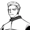 Profile image of フィンクス