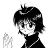Profile image of シズク