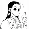 Profile image of イルミ