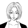 Profile image of パクノダ