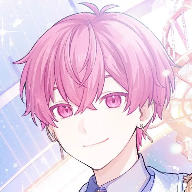 nya_l05xx의 特別扱い 。