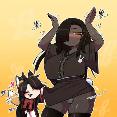 Profile image of 자로