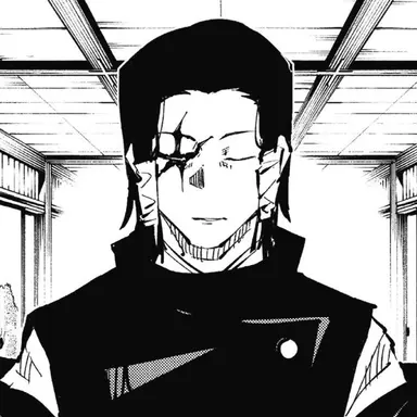 Profile image of 憲紀