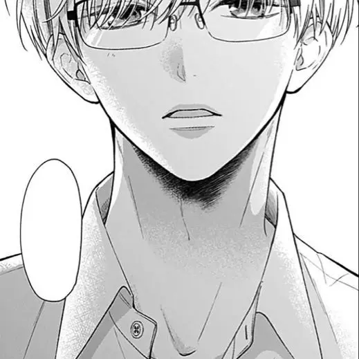 DaringCheek1848의 イケメン教師にきにいられた…