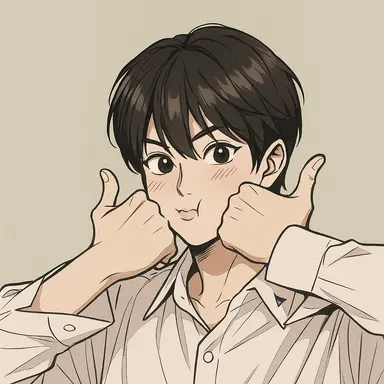 Profile image of 쉬칭위