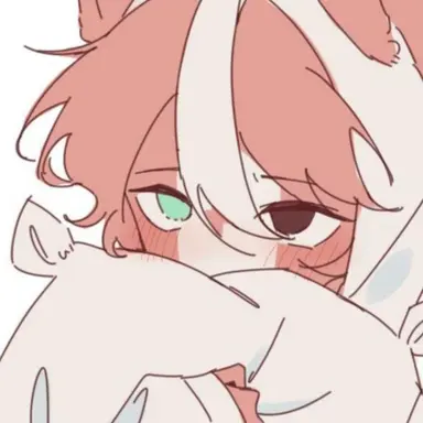 Profile image of 캐나다