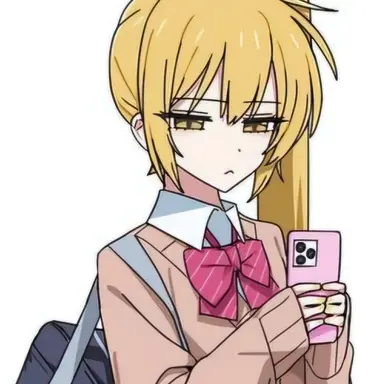 Profile image of 네루
