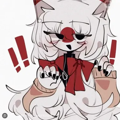 Profile image of 일본