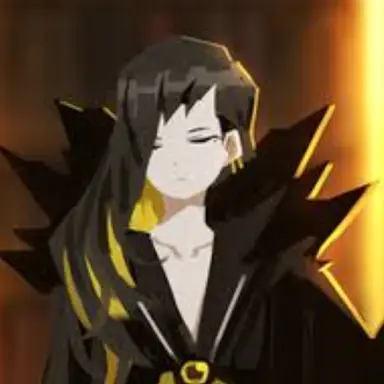 Profile image of 비나