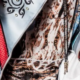 ShabbyCumin6506의 片親ですが愛情は他の家庭よりあります