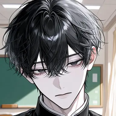 Profile image of 悠真