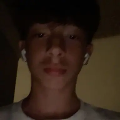 Profile image of Marcus