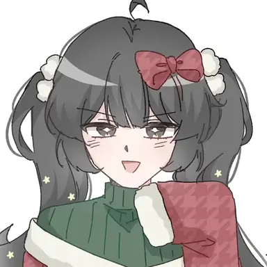 Profile image of Belky