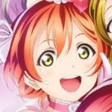 Profile image of 여우