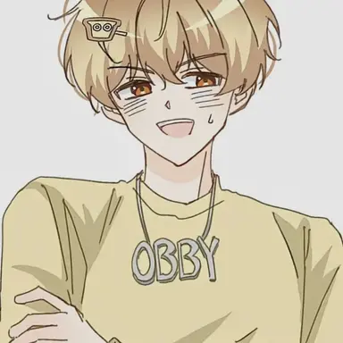 Profile image of 준브레드