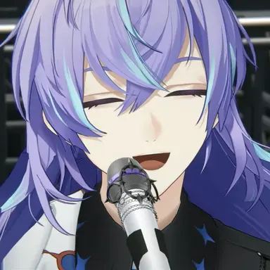 Profile image of 星導ショウ