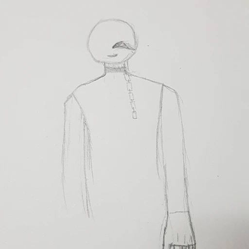 꿈에서 본 호랑이