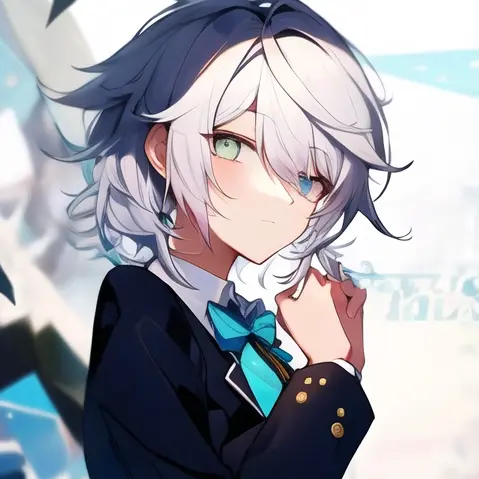 ClassyFlood7478의 壁になりましょう