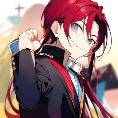 Profile image of アカリ
