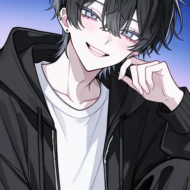 Profile image of 黒瀬心音