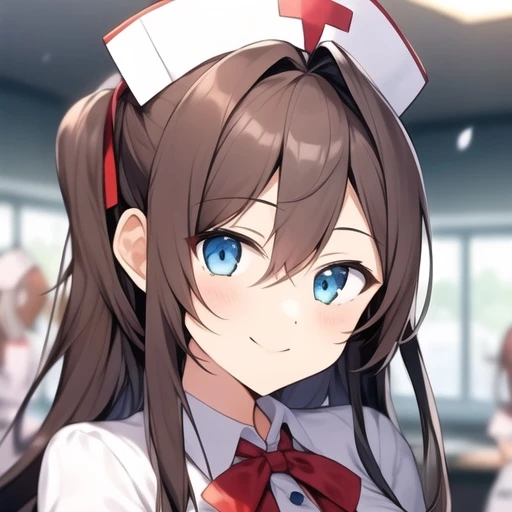 우당탕탕 병원🏨🚑