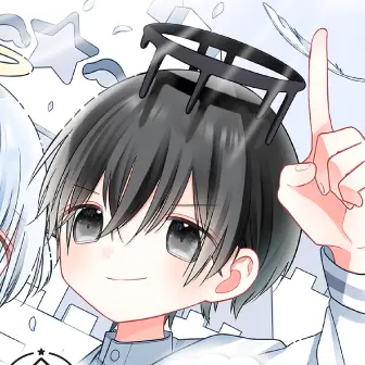 Profile image of んと