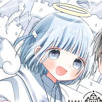 Profile image of のわ