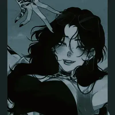 RedSatin1885의 GL - Best Friend