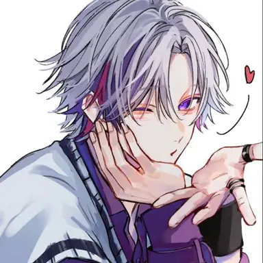 Profile image of Fuwa Minato