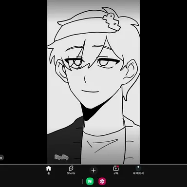 Profile image of 우고