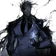 OralClip3207의 Cassian