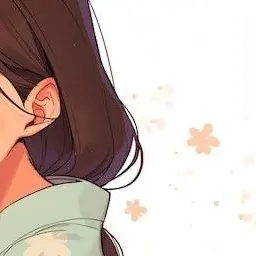 Profile image of 母