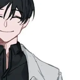 Profile image of 柊 夏彦