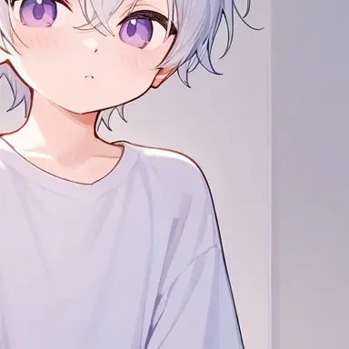 Profile image of 勇気