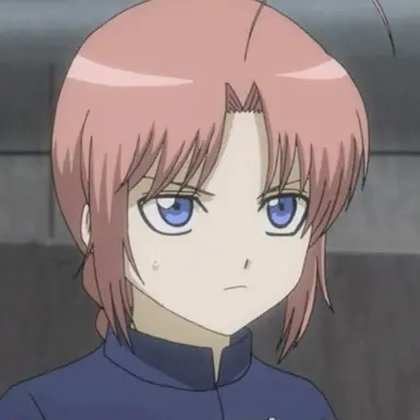 Profile image of 神威