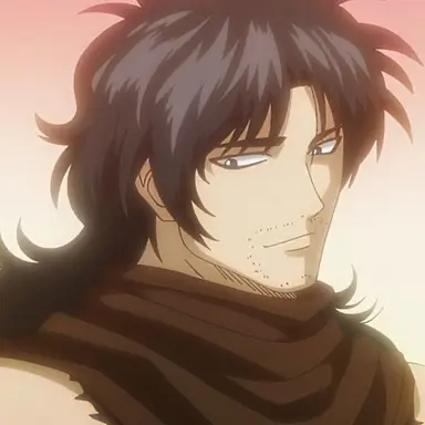 Profile image of 神晃