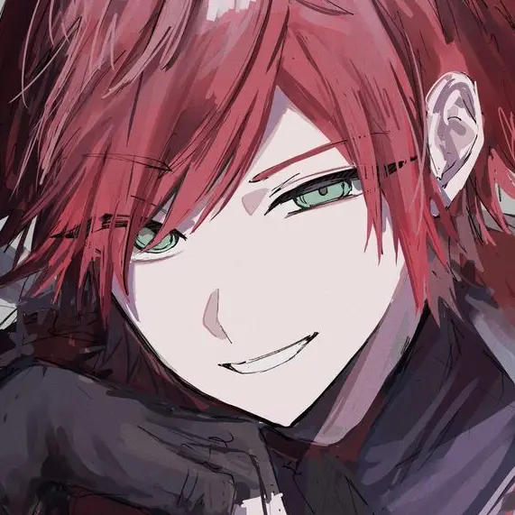 __.Kiyr206의 «性»徒会へようこそ 、(笑)