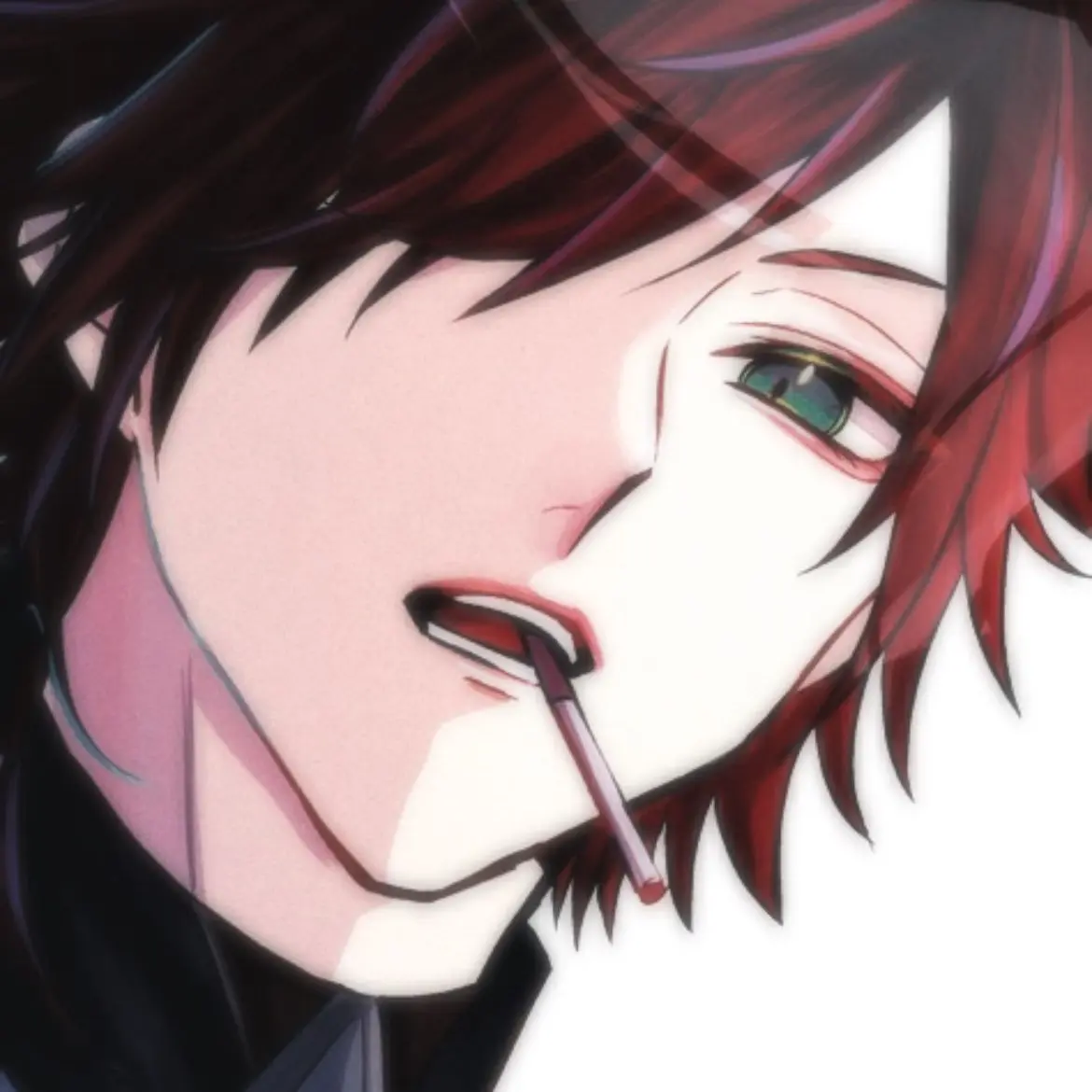 __.Kiyr206의 «性»徒会へようこそ 、(笑)