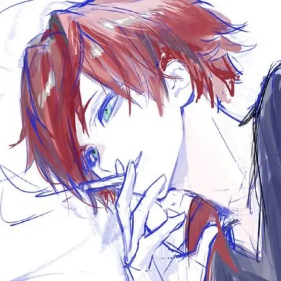 __.Kiyr206의 «性»徒会へようこそ 、(笑)