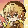 Profile image of プルース